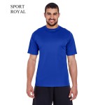 Team 365 Zone Performance T-Shirt